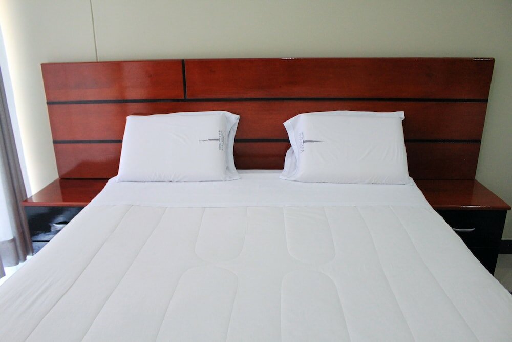 Фото Hotel Burj Khalifa