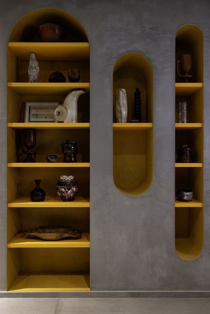 Фото Hotel Pilgrim