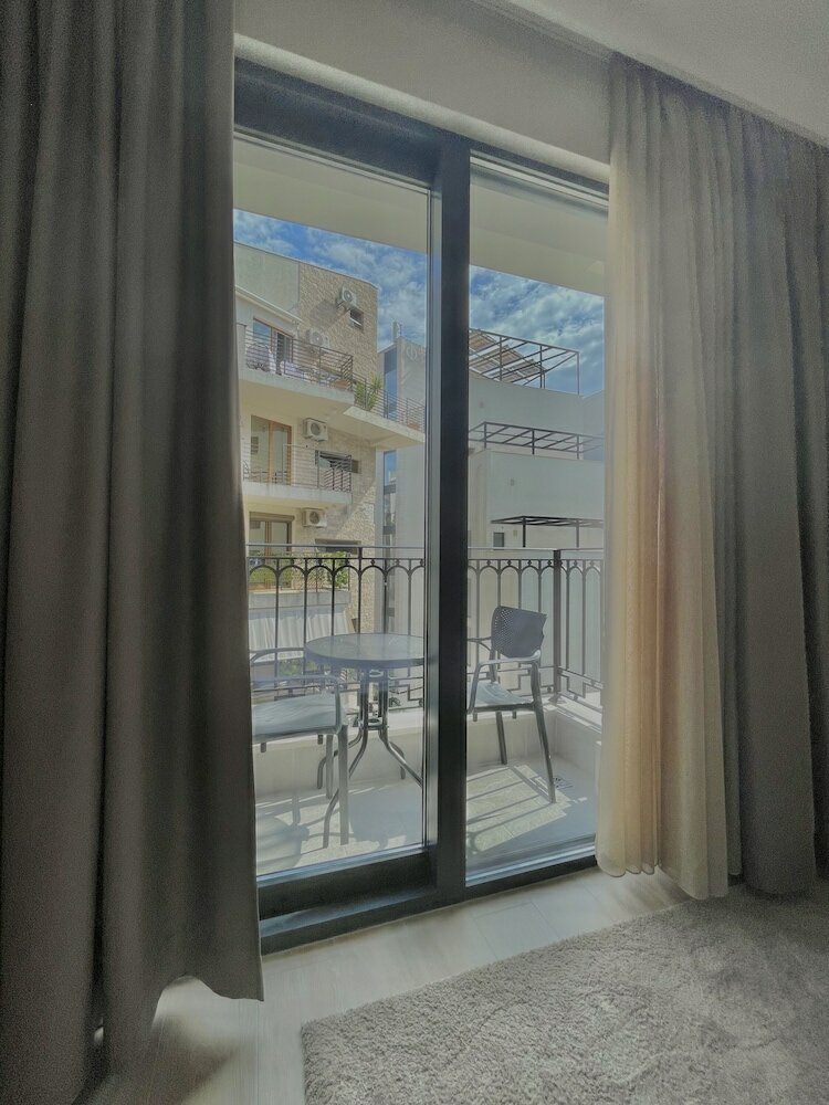 Фото Mini Hotel Pasha