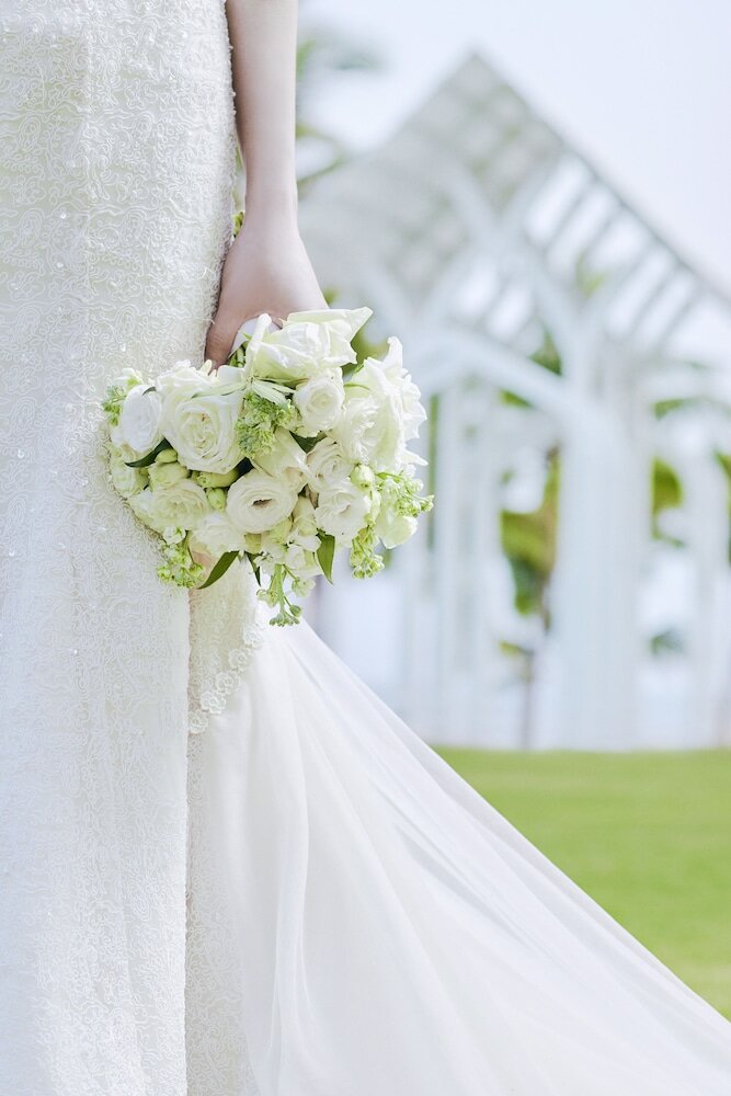 Фото Capella Tufu Bay, Hainan