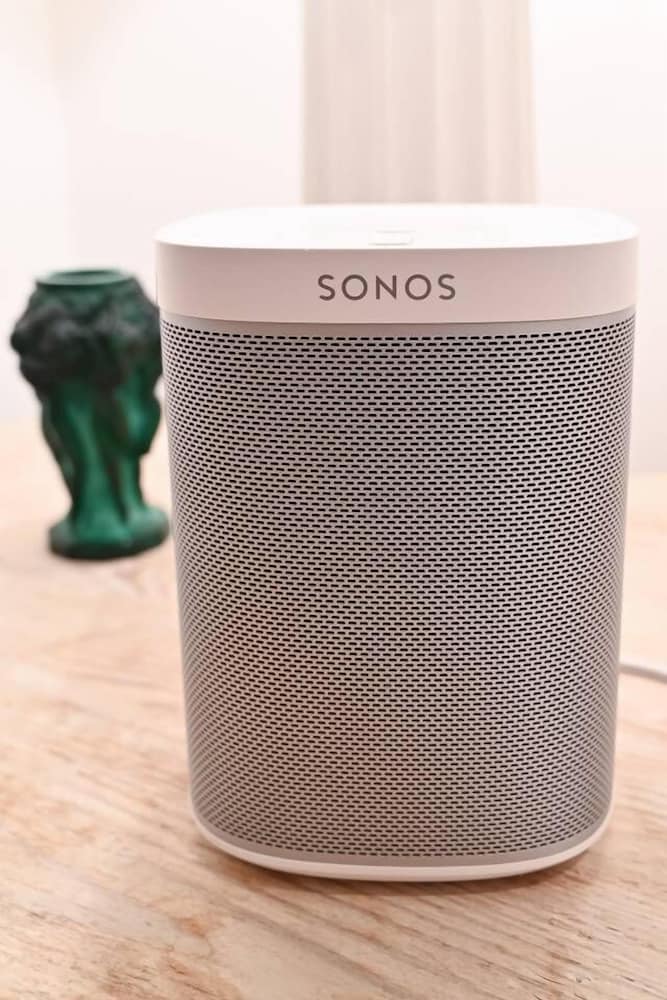 Фото Beautifully Designed Palos Verdes Villa w Private Beach and Stunning Views