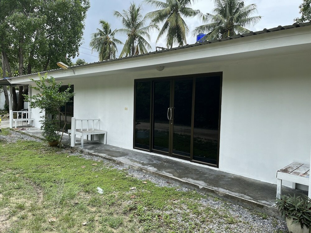 Фото Tiki Beach Koh Phangan