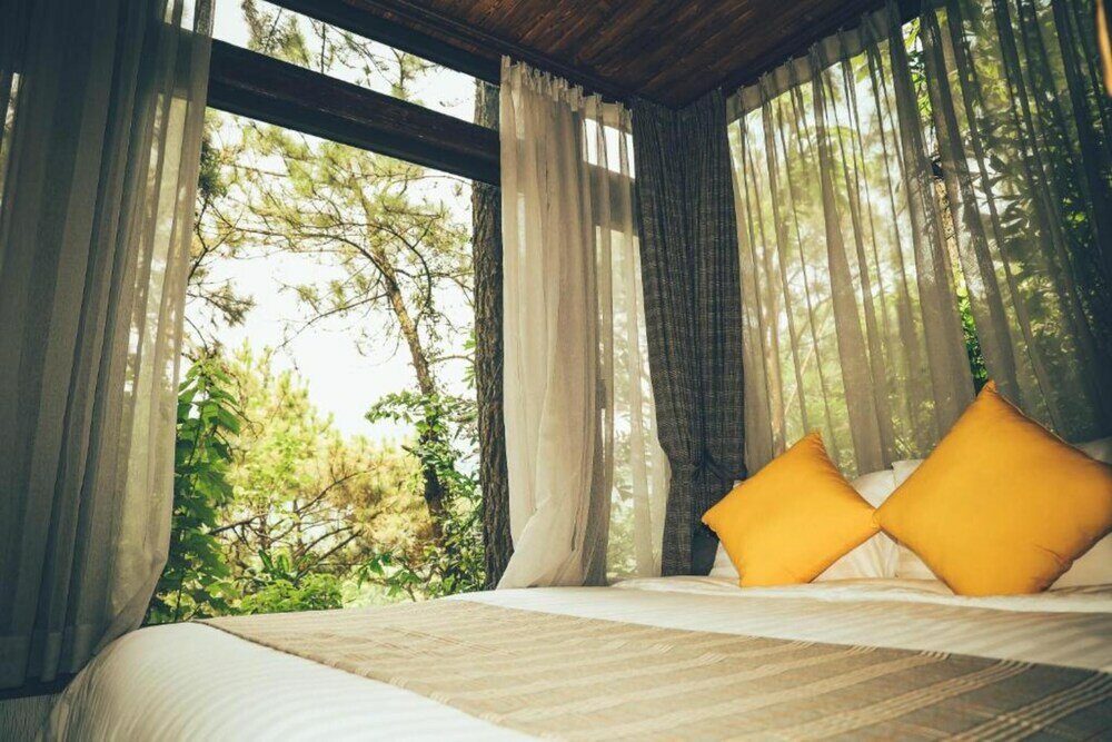 Фото Amaya Retreat