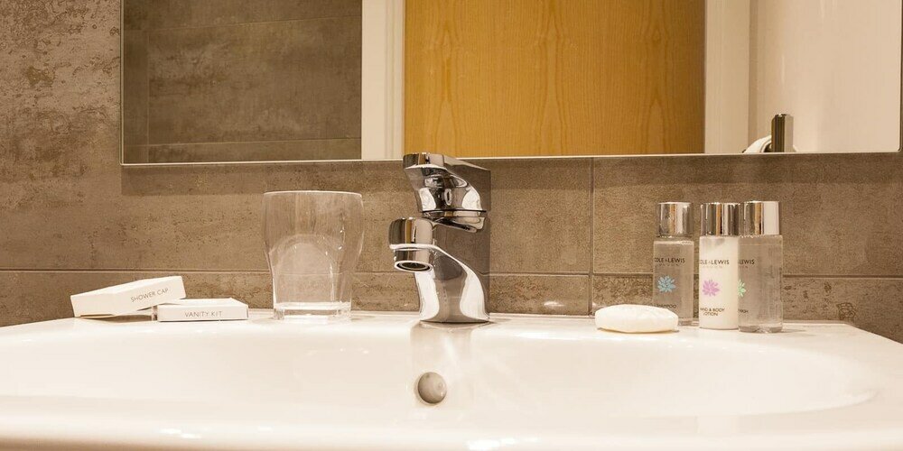 Фото Queens Lodge