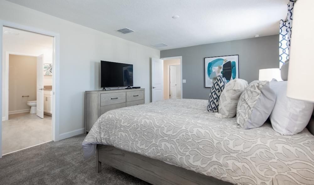 Фото 720dsd-the Retreat at Championsgate