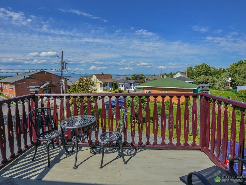 Фото Auberge Akamaraska