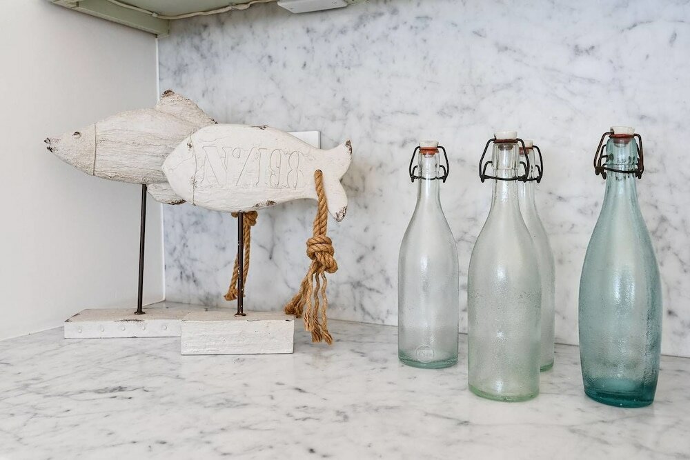 Фото Beautifully Designed Palos Verdes Villa w Private Beach and Stunning Views