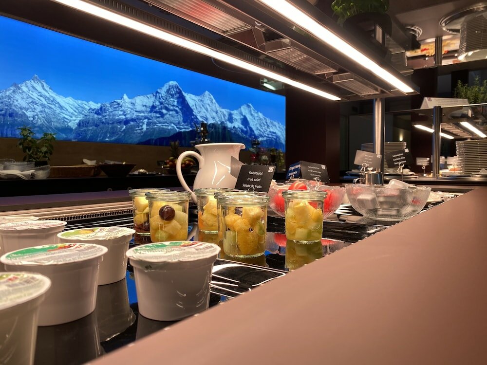 Фото Hotel Seaside