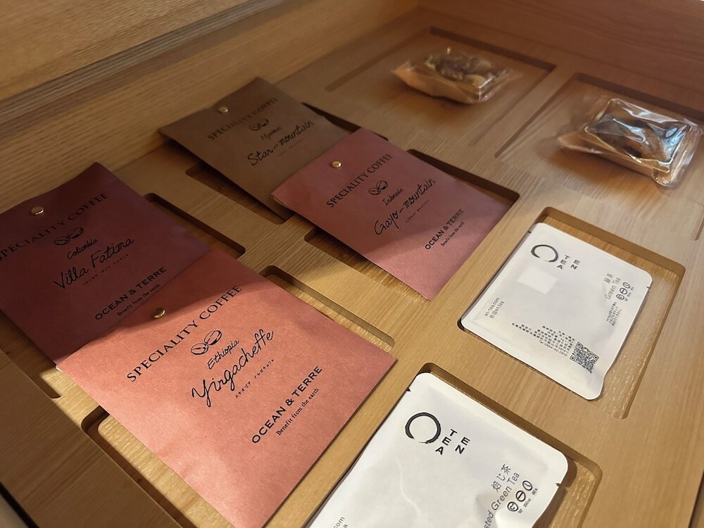 Фото Ryoso Suiuntei