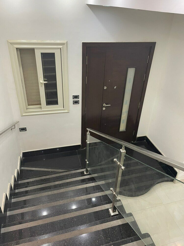 Фото New Giza villa with private pool