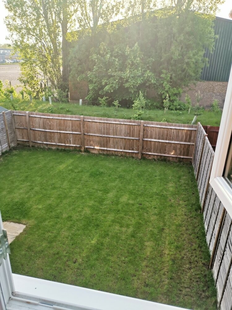 Фото Langley Haven