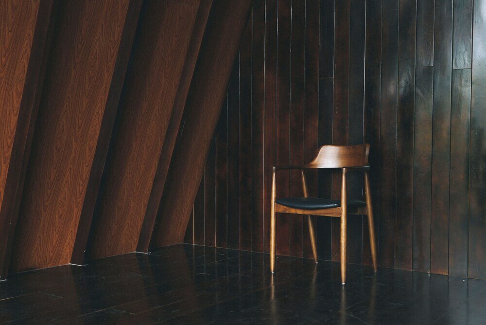 Фото Suoi Rao Ecolodge