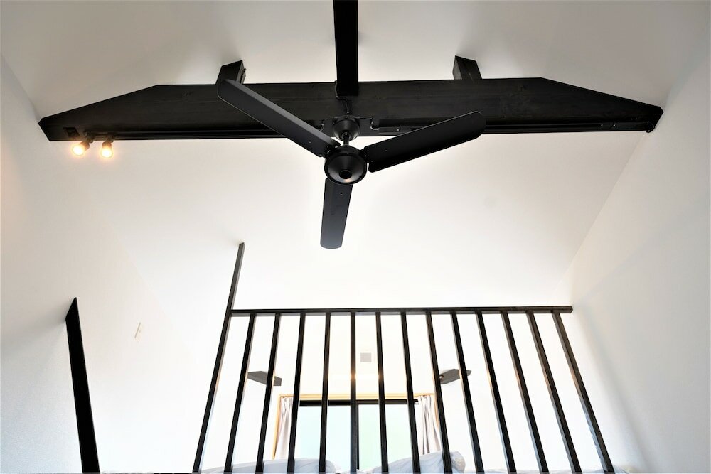 Фото B&b Mikawa - Kanazawa Fish Harbour