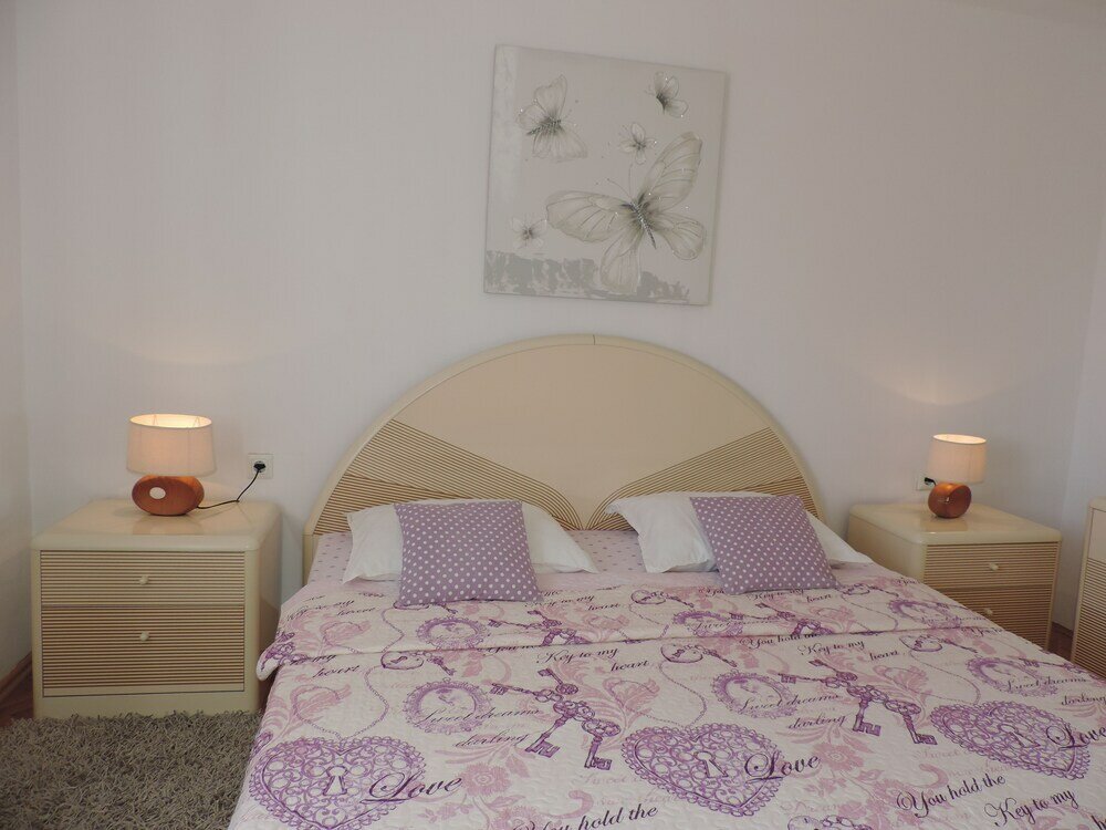 Фото Holiday Home Voloder