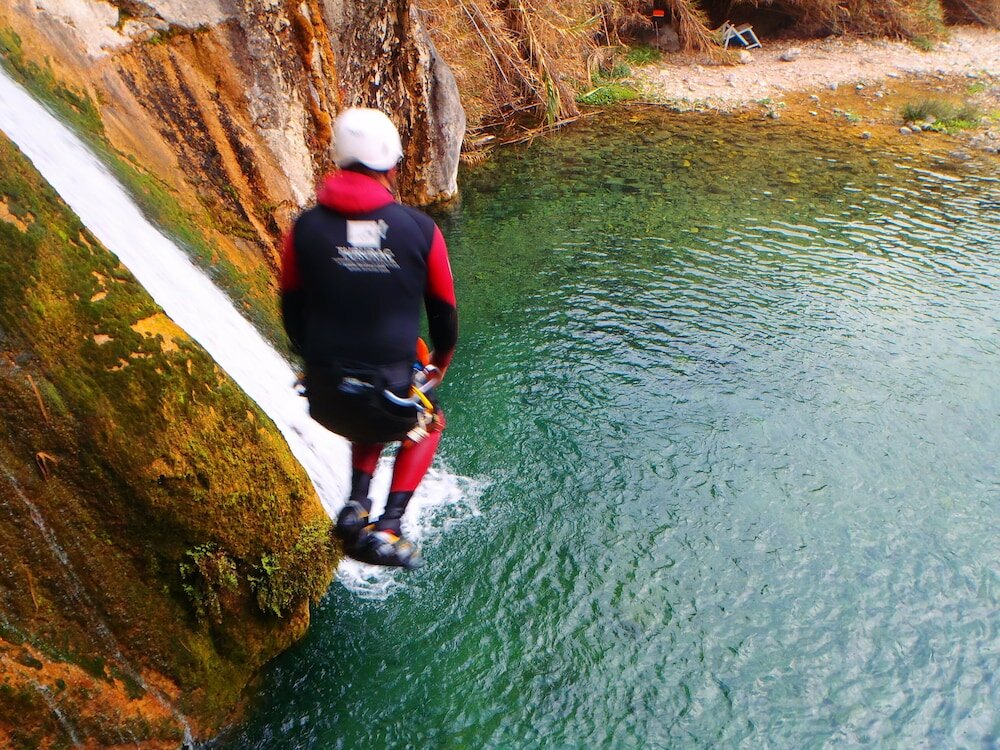 Фото La Casa del Carrebaix