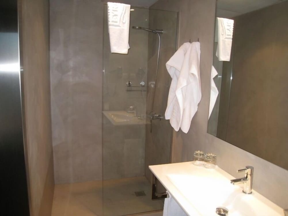 Фото Hotel Massimo