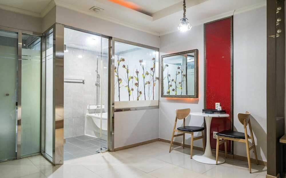 Фото Bucheon Kara