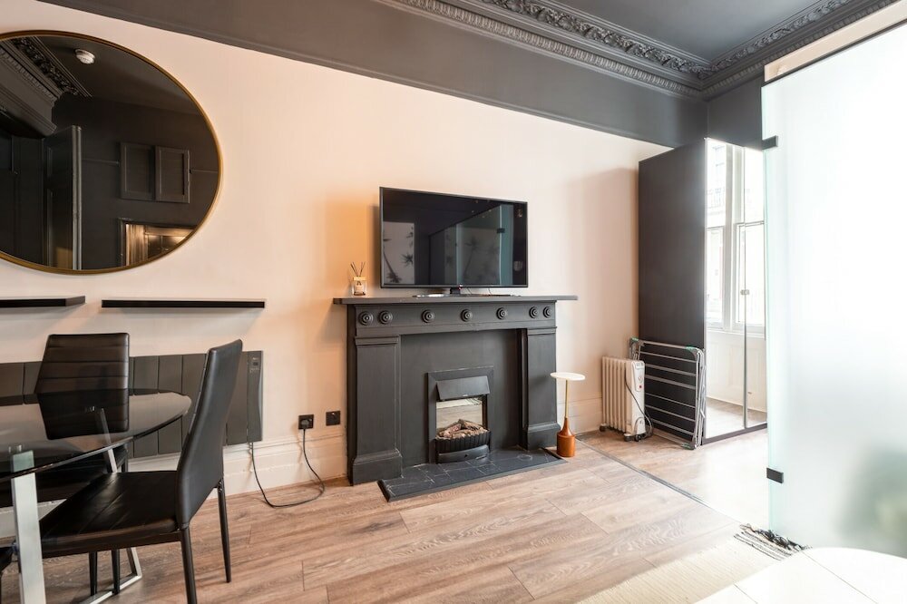 Фото Paddington by Capital