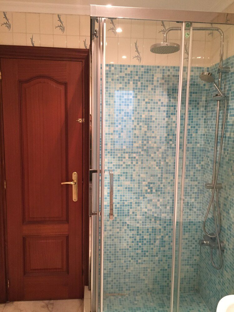 Фото Alfalfa Deluxe Suite by Valcambre