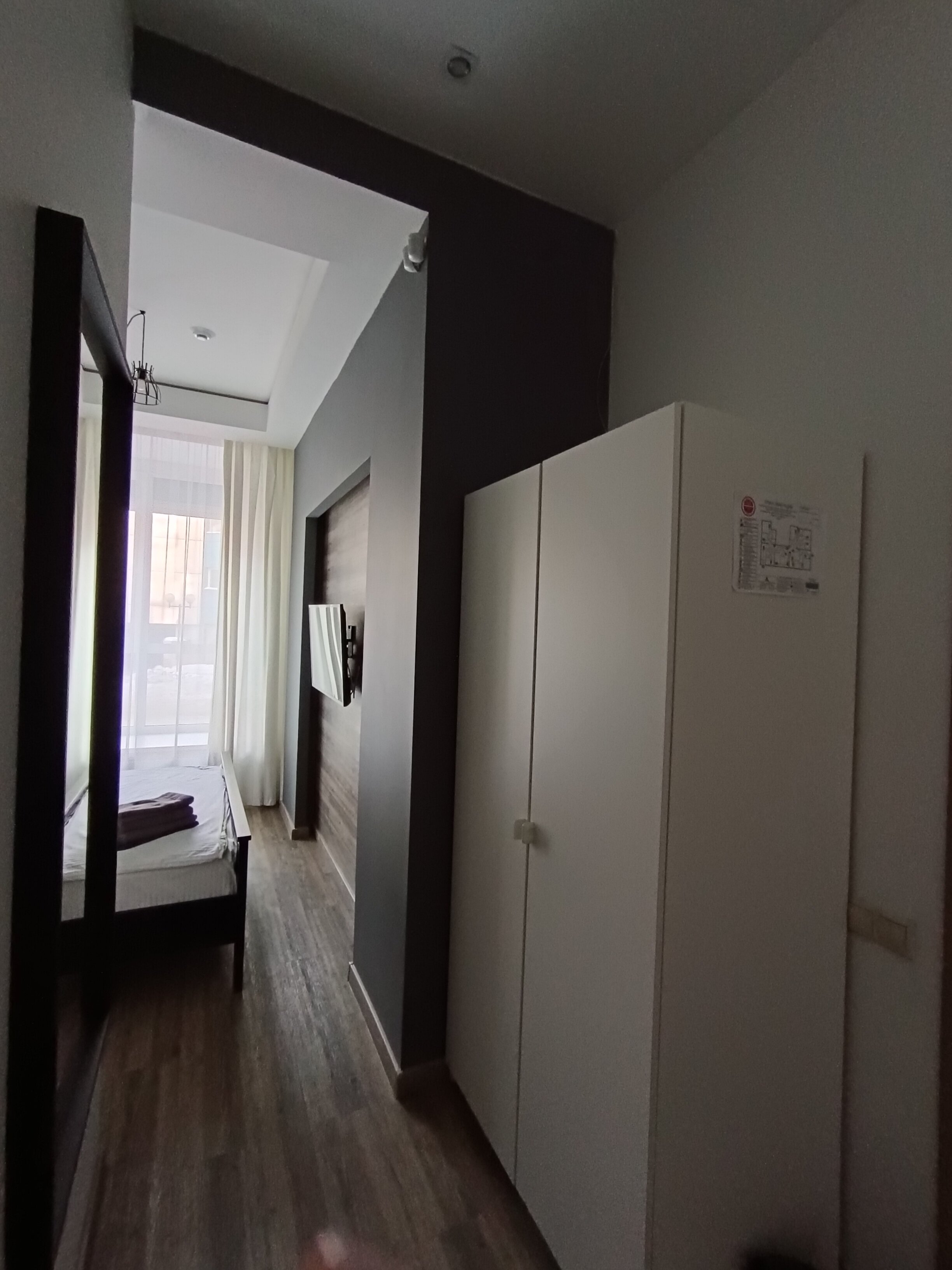 Фото Nice People