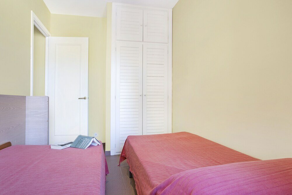 Фото Apartment Ana 1