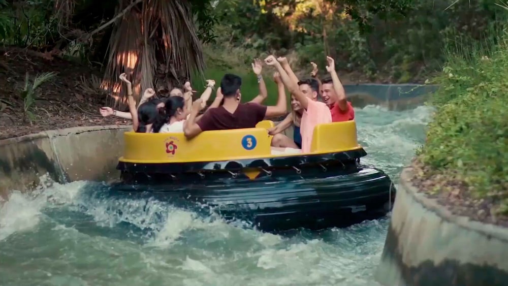 Фото Apartamentos Gaviota