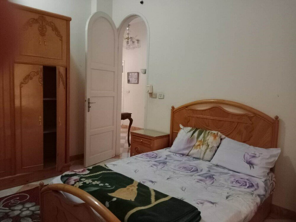 Фото Al Ramla Guest House