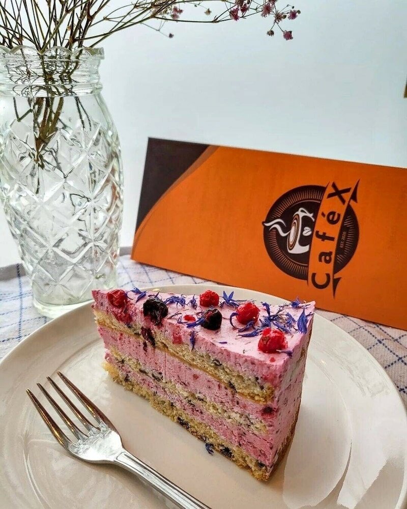 Фото Hhe Express Hotel