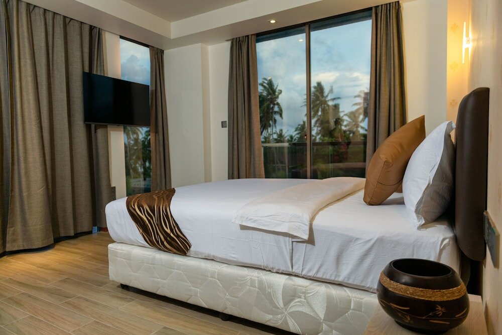 Фото Ari Grand Hotel & SPA