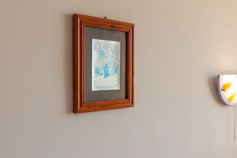 Фото Family 2 Bedroom Apartment in Dafinka Guest House