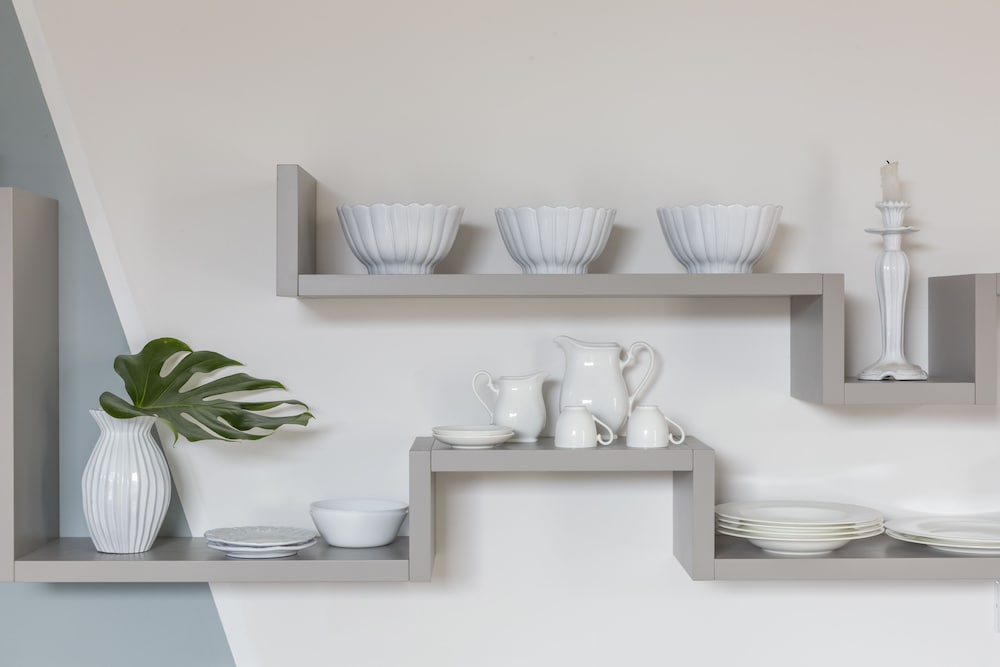 Фото San Leonardo Suites