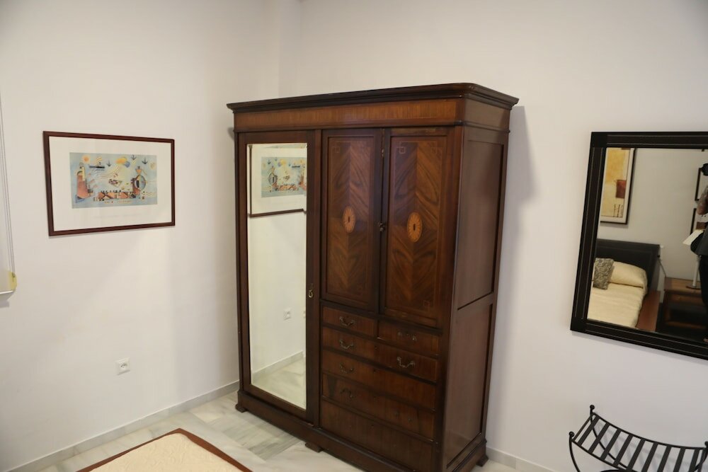 Фото Apartamento Mar de Korus