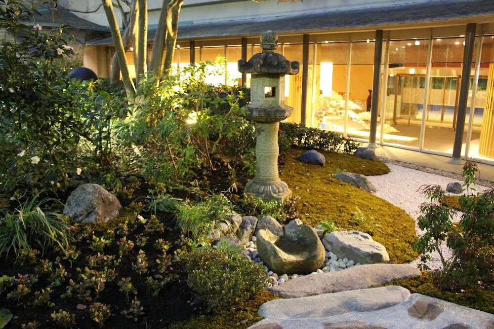 Фото The Prince Kyoto Takaragaike