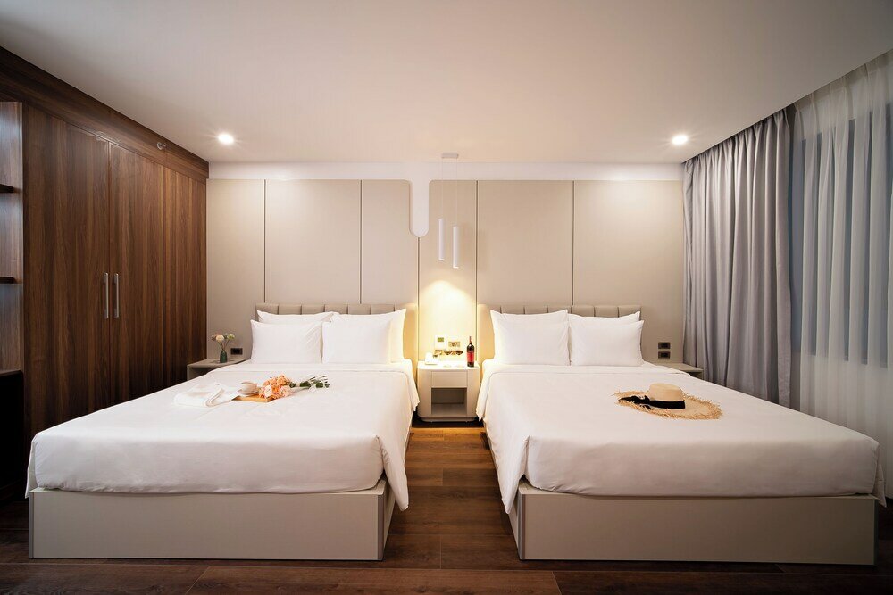 Фото Danitel Hotel