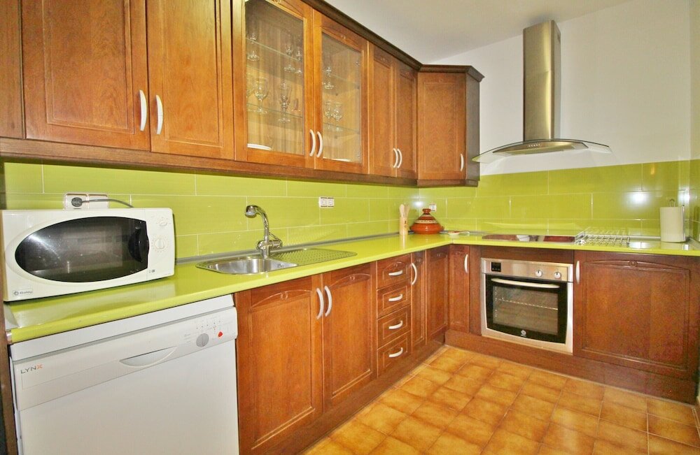 Фото 1089 Villa Ventolera