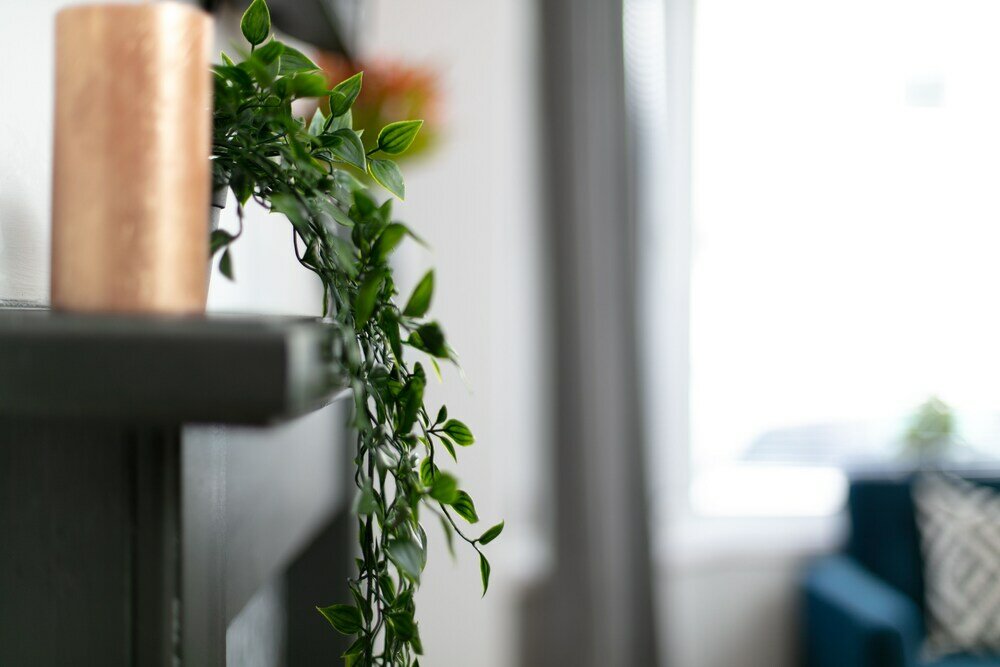 Фото 2 Bed - Sutton House by Pureserviced