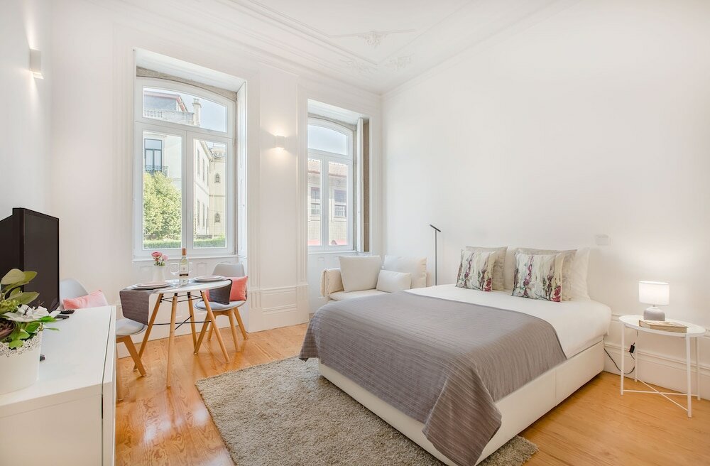 Фото Invicta City Studio