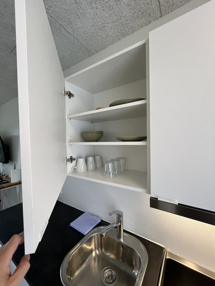 Фото Go Sleep Bredehus