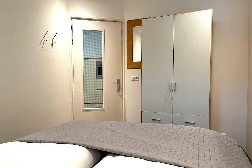 Фото Alkmaar Deluxe