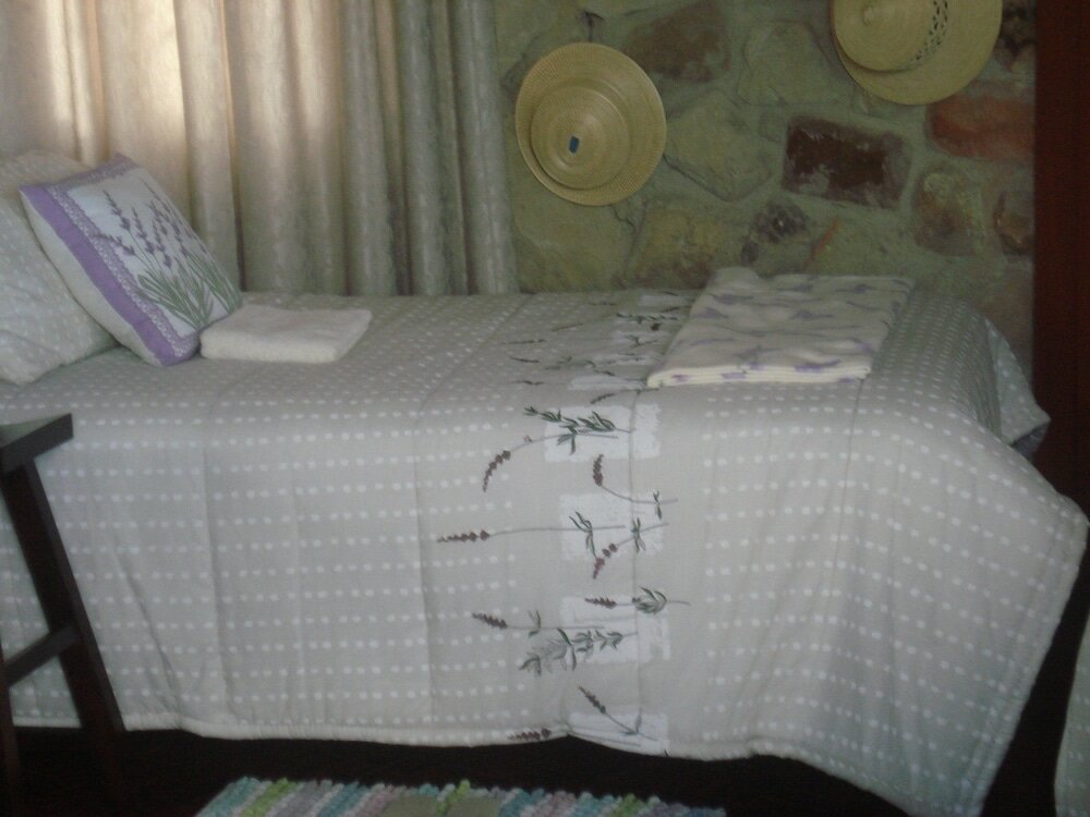 Фото Lapeng Ha Mamosa