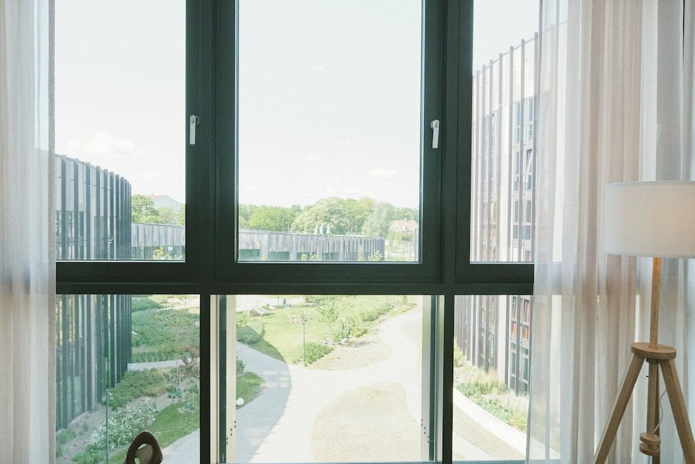 Фото By the Forest - Into This Place