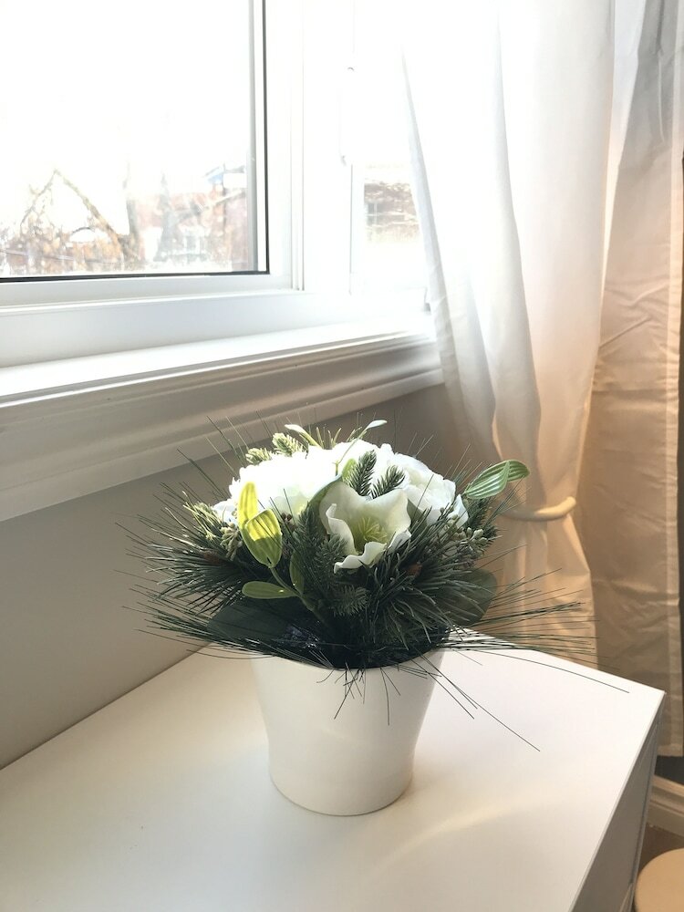 Фото Hotel Rosemont