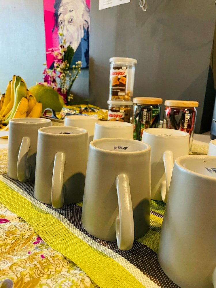 Фото Rabbitel Phuket