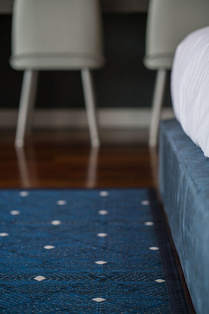 Фото Sea Room's at Patong