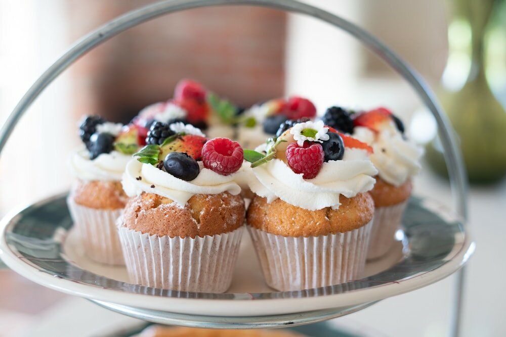 Фото Luxury Castle Lodge