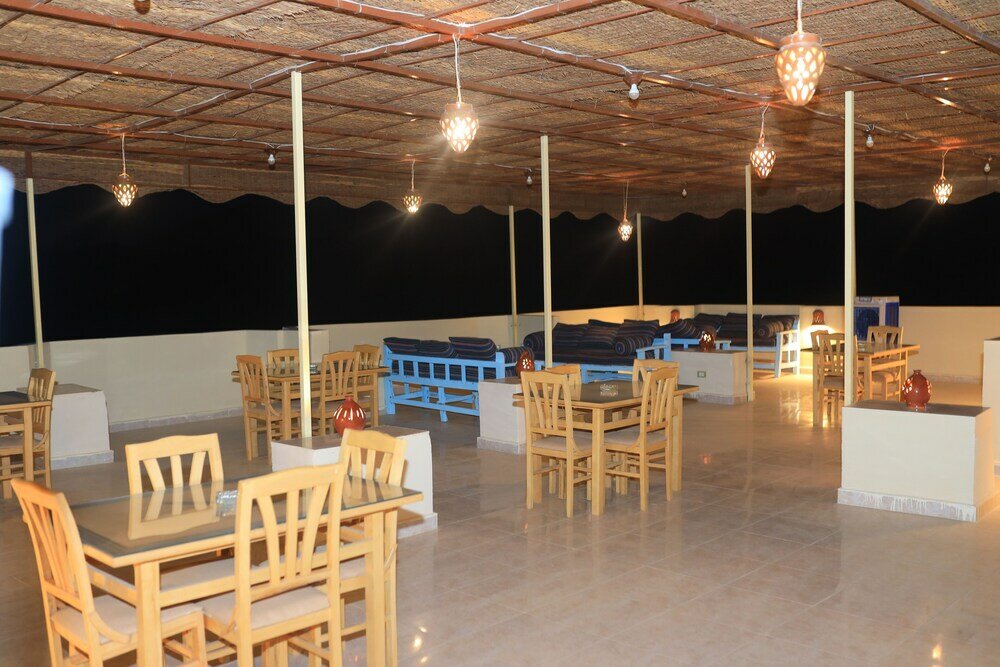 Фото Royal Mountain Hotel