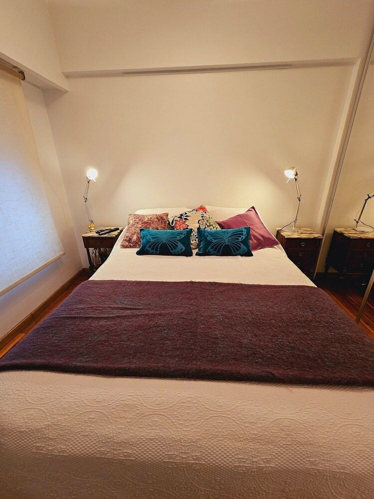 Фото Recoleta Chic