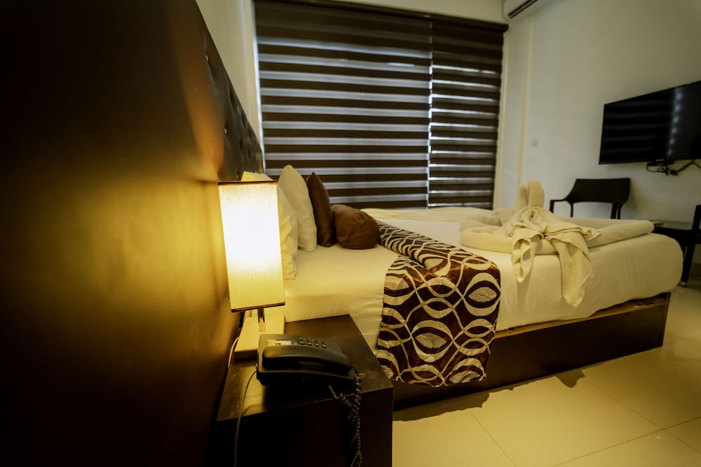 Фото Отель Trincomalee Beach Resort & Spa