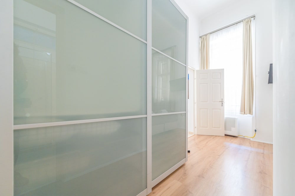 Фото My Residence in Budapest