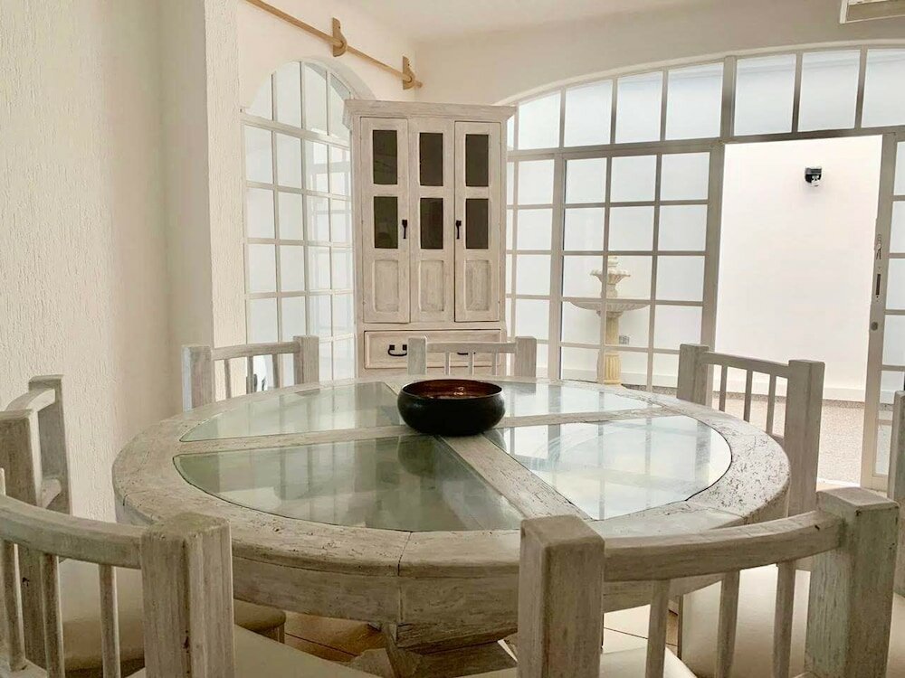 Фото Bango Mango Hostel